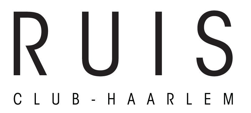ZATERDAG - VIP TAFEL - CLUB RUIS