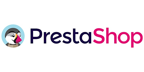 Conférence : Prestashop : les basiques et les subtilités de la bête noire