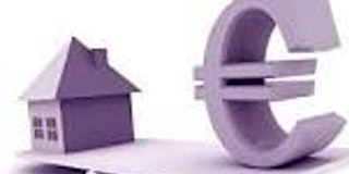 Image principale de Darlehensangebot