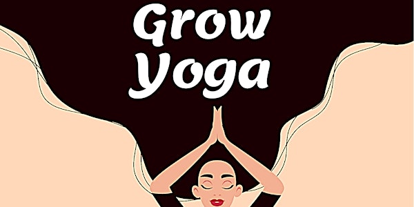Private Yoga Class + Spa Day Pass