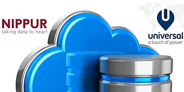 BI, Big Data & Data Science in the Cloud - NIPPUR en Universal IT