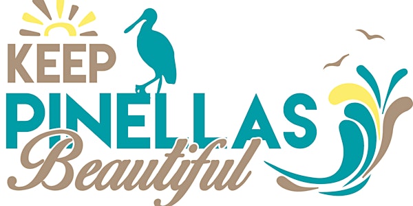 2019 Great American Cleanup - Cross Bayou/Joe's Creek Waterway