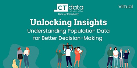 Unlocking Insights: Understanding Pop Data for Better Decision Making
