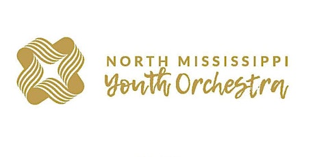 Imagen principal de North Mississippi Youth Orchestra, Spring 2023 Concert