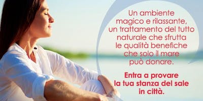 OPEN DAY DEL BENESSERE OPEN DAY DEL BENESSERE