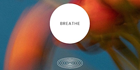 Therapist Link Up: The Breath Work & Meditative Experience
