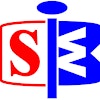 Logo de CSWIM