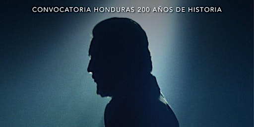Latin American Film Festival: Morazan Andante (Honduras) primary image