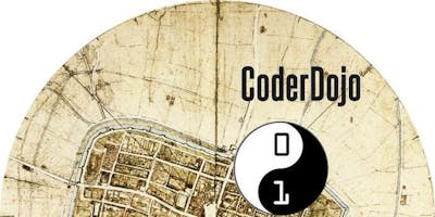 CoderDojo Imola ottobre 2018 CoderDojo Imola ottobre 2018