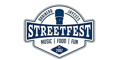 2023 Street Fest