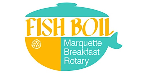 Marquette, MI Events, Calendar & Tickets | Eventbrite marquette-mi-events-calendar-tickets-eventbrite