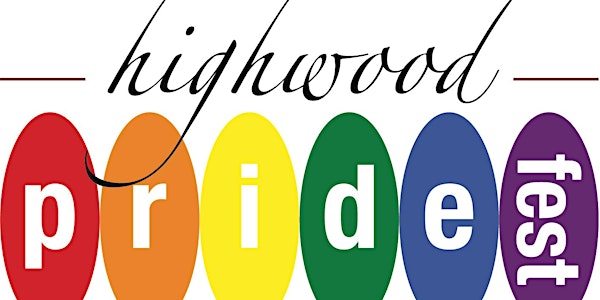 Highwood Pride Fest