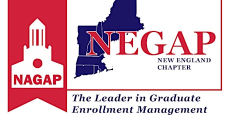 NEGAP Fall Conference 2018 primary image