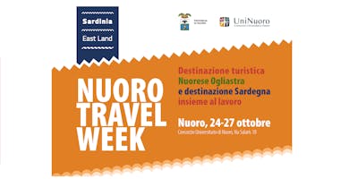 "Sviluppo dei collegamenti aerei e dell’offerta di destinazione" "Sviluppo dei collegamenti aerei e dell’offerta di destinazione"