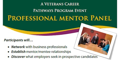maria johnson special programs coordinator events eventbrite