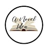 A NOVEL IDEA Author Showcase's Logo