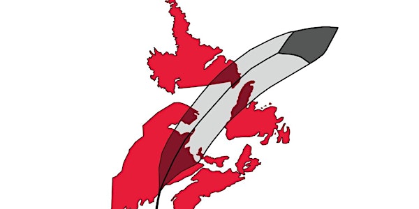 Energizing Atlantic First Nations - Clean Energy Conference
