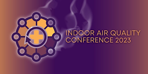 Indoor Air Quality Conference 2023 primary image
