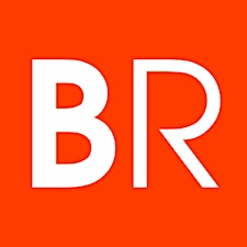 Organizer profile image