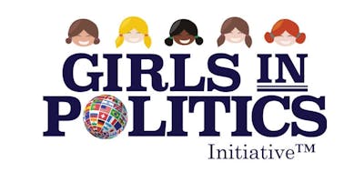 Daughter and Mother Camp Congress for Girls Los Angeles 2019
