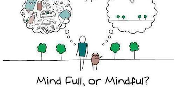  Introduction to Mindfulness