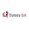 Tutors SA's Logo