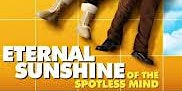 Film Works: Eternal Sunshine of the Spotless Mind  primärbild