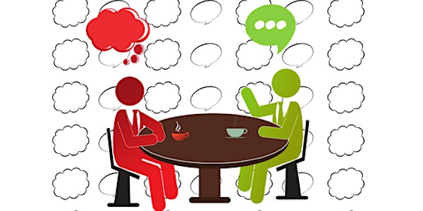Mindful Communication