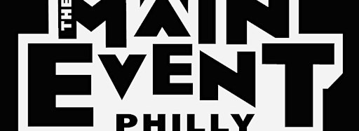 Collection image for Philly Pride 2023