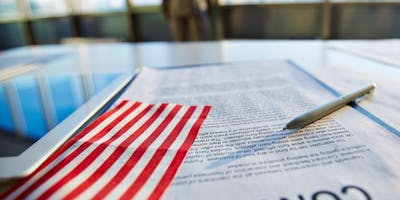 Https%3a%2f%2fcdn.evbuc.com%2fimages%2f51056402%2f26536694603%2f1%2foriginal