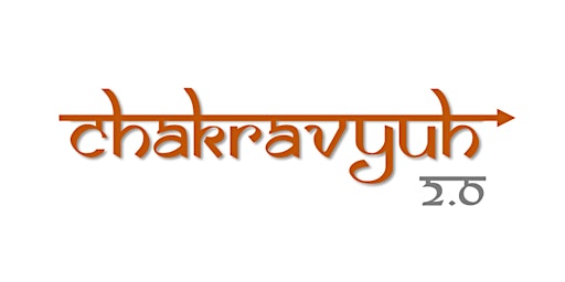 Chakravyuh 2.0 primary image