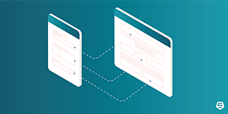 Digital Prototyping 101 with Carbon Five primary image