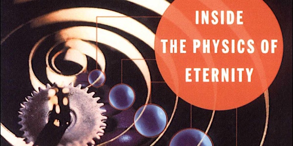 Fred Adams: The Degree of Fine-Tuning in our Universe—and Possibly Others