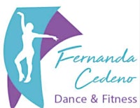 Fernanda Cedeno Dance & Fitness