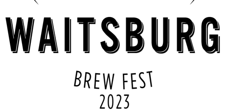 Waitsburg Brew Fest