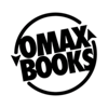 Logo de OmaxBooks