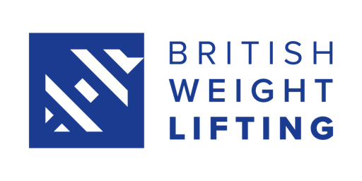 BWL England Legacy Masters Championships and Para Powerlifting Open primary image