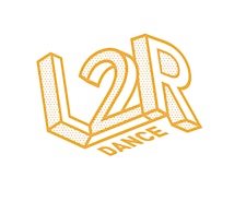 Organiser profile image