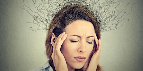 Immagine principale di Chiropratica e chetogenica nella gestione di mal di testa ed emicrania 