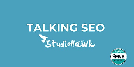 Talking SEO with Studiohawk primary image