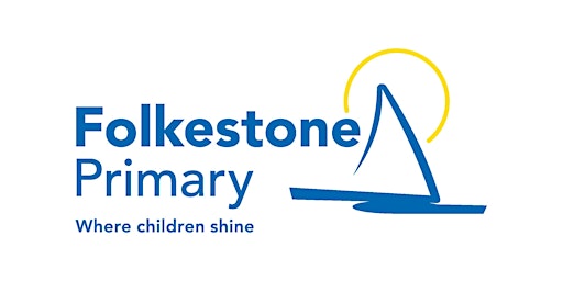 Folkestone Primary Year R Induction Evening 2023