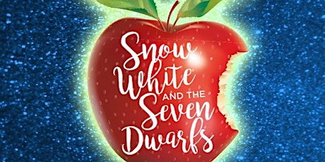 Snow White and the Seven Dwarfs  primary image