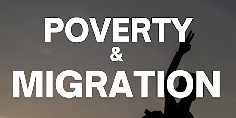 Poverty and Migration