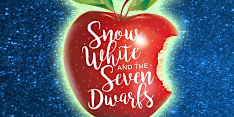 Snow White and the Seven Dwarfs  primary image