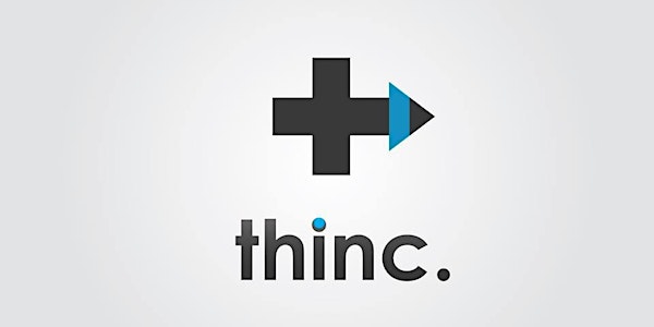 Triangle Health Innovation Challenge 2019