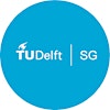 Studium Generale TU Delft's Logo