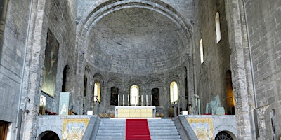 Immagine principale di Genova: alla scoperta di Santo Stefano 