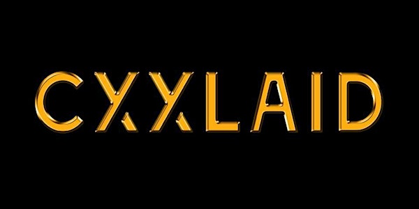 Copy of Cxxlaid show 5 ft Mama Rude Gyal MTHC
