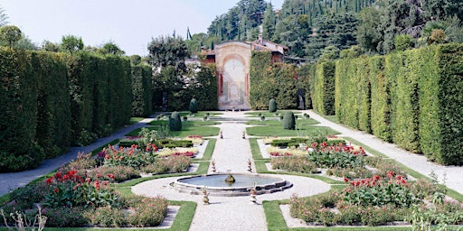Immagine principale di Storie di Pietre e Santi: Parrocchiale, Villa Togni, Pieve, Loc  dela Begia 