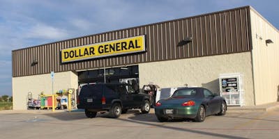 Better than Rich Dadd Basic Real Estate Training workshop Midland, TX